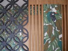 Nos prestations sur le secteur de Aix-en-Provence dans les Bouches-du-Rhône