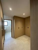 Nos prestations sur le secteur de Les Alpilles à Eygalières